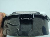 Boxa stanga fata Volkswagen Tiguan (5N) [Fabr 2007-2016] 5N0035454B