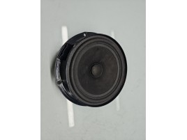 Boxa dreapta spate Volkswagen Tiguan (5N) [Fabr 2007-2016] 5N0035453C