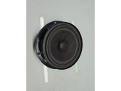 Boxa dreapta spate Volkswagen Tiguan (5N) [Fabr 2007-2016] 5N0035453C