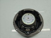 Boxa dreapta spate Volkswagen Tiguan (5N) [Fabr 2007-2016] 5N0035453C