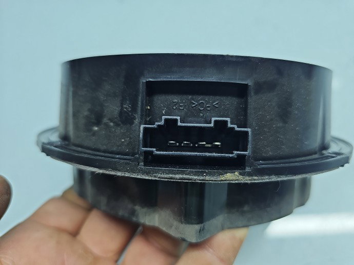 Boxa dreapta spate Volkswagen Tiguan (5N) [Fabr 2007-2016] 5N0035453C