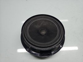 Boxa stanga spate Volkswagen Tiguan (5N) [Fabr 2007-2016] 5N0035453C