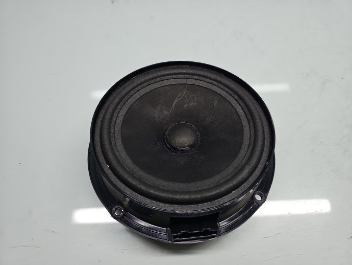 Boxa stanga spate Volkswagen Tiguan (5N) [Fabr 2007-2016] 5N0035453C