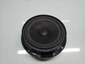 Boxa stanga spate Volkswagen Tiguan (5N) [Fabr 2007-2016] 5N0035453C