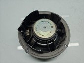 Boxa stanga spate Volkswagen Tiguan (5N) [Fabr 2007-2016] 5N0035453C