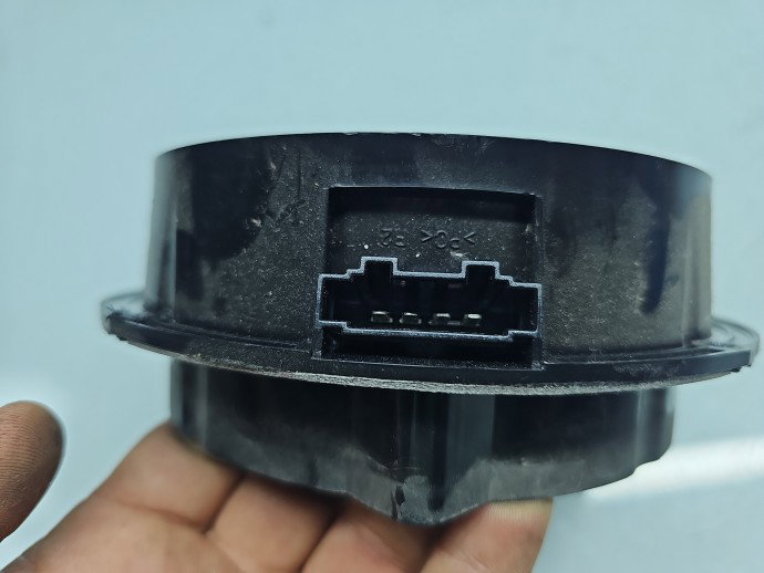 Boxa stanga spate Volkswagen Tiguan (5N) [Fabr 2007-2016] 5N0035453C
