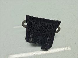 Broasca haion Volkswagen Tiguan (5N) [Fabr 2007-2016] SUV  5M0827505E