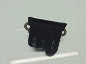Broasca haion Volkswagen Tiguan (5N) [Fabr 2007-2016] SUV  5M0827505E