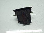 Broasca haion Volkswagen Tiguan (5N) [Fabr 2007-2016] SUV  5M0827505E