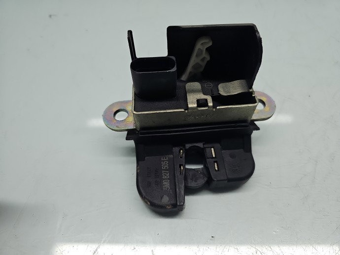 Broasca haion Volkswagen Tiguan (5N) [Fabr 2007-2016] SUV  5M0827505E