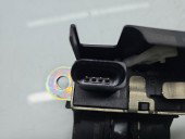Broasca haion Volkswagen Tiguan (5N) [Fabr 2007-2016] SUV  5M0827505E