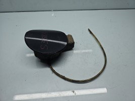 Capac rezervor Volkswagen Tiguan (5N) [Fabr 2007-2016] SUV  OEM