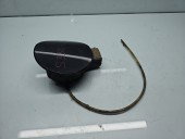 Capac rezervor Volkswagen Tiguan (5N) [Fabr 2007-2016] SUV  OEM