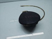 Capac rezervor Volkswagen Tiguan (5N) [Fabr 2007-2016] SUV  OEM