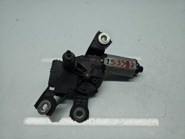 Motoras stergator haion Volkswagen Tiguan (5N) [Fabr 2007-2016] 5N0955711A