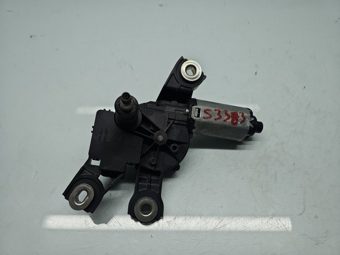 Motoras stergator haion Volkswagen Tiguan (5N) [Fabr 2007-2016] 5N0955711A