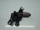 Motoras stergator haion Volkswagen Tiguan (5N) [Fabr 2007-2016] 5N0955711A