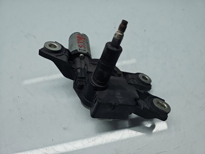 Motoras stergator haion Volkswagen Tiguan (5N) [Fabr 2007-2016] 5N0955711A