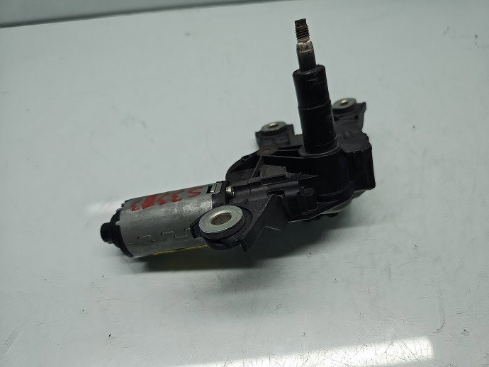 Motoras stergator haion Volkswagen Tiguan (5N) [Fabr 2007-2016] 5N0955711A