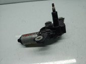 Motoras stergator haion Volkswagen Tiguan (5N) [Fabr 2007-2016] 5N0955711A