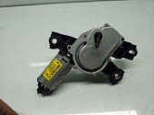 Motoras stergator haion Volkswagen Tiguan (5N) [Fabr 2007-2016] 5N0955711A