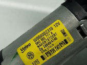 Motoras stergator haion Volkswagen Tiguan (5N) [Fabr 2007-2016] 5N0955711A