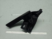 Maner deschidere capota Volkswagen Tiguan (5N) [Fabr 2007-2016] SUV  1J1829533C