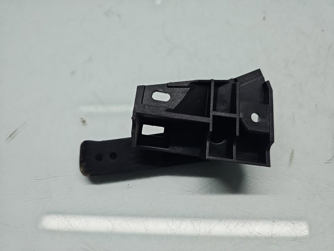 Maner deschidere capota Volkswagen Tiguan (5N) [Fabr 2007-2016] SUV  1J1829533C