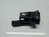 Maner deschidere capota Volkswagen Tiguan (5N) [Fabr 2007-2016] SUV  1J1829533C