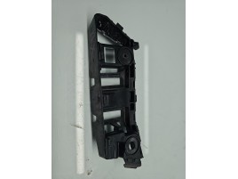 Suport bara dreapta fata Volkswagen Tiguan (5N) [Fabr 2007-2016] SUV  5N0807184D