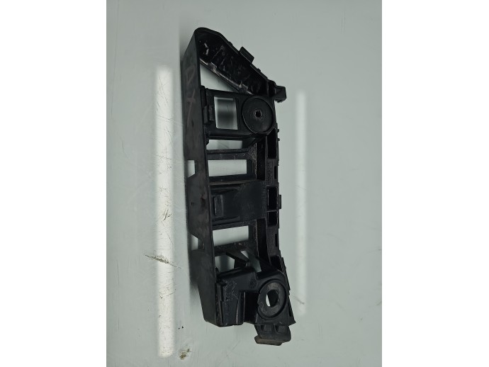 Suport bara dreapta fata Volkswagen Tiguan (5N) [Fabr 2007-2016] SUV  5N0807184D