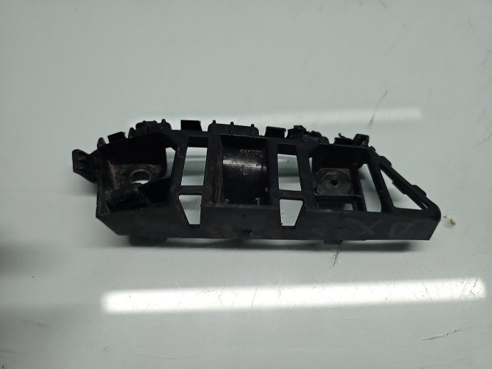 Suport bara dreapta fata Volkswagen Tiguan (5N) [Fabr 2007-2016] SUV  5N0807184D