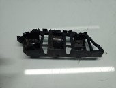 Suport bara dreapta fata Volkswagen Tiguan (5N) [Fabr 2007-2016] SUV  5N0807184D
