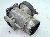 Supapa EGR A6680900454 MERCEDES Clasa A (W168) [Fabr 1997-2004] 1.4