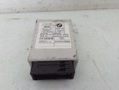 Modul presiune roti BMW Seria 7 E65 4.4 benz 6769053 2003-2008