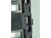 Suport bara dreapta fata Volkswagen Tiguan (5N) [Fabr 2007-2016] SUV  5N0807184D