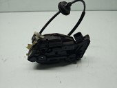 Broasca usa dreapta spate Volkswagen Tiguan (5N) [Fabr 2007-2016] SUV 5N0839016G
