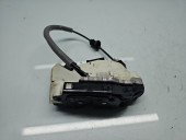 Broasca usa dreapta fata Volkswagen Tiguan (5N) [Fabr 2007-2016] SUV 5N1837016E