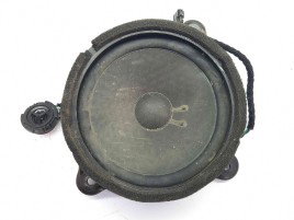 Boxa dreapta fata A1688200202 MERCEDES Clasa A (W168) [Fabr 1997-2004] 1.4