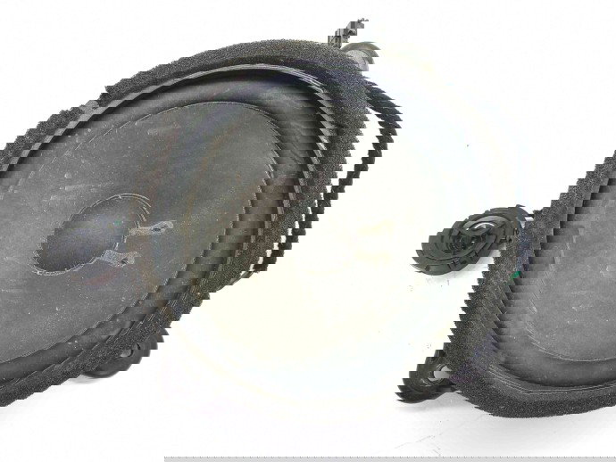 Boxa dreapta fata A1688200202 MERCEDES Clasa A (W168) [Fabr 1997-2004] 1.4