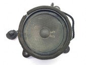 Boxa dreapta fata A1688200202 MERCEDES Clasa A (W168) [Fabr 1997-2004] 1.4