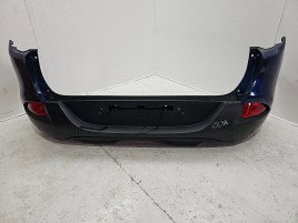 Bara spate Renault Kadjar [Fabr 2015-prezent] SUV RPR