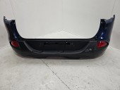 Bara spate Renault Kadjar [Fabr 2015-prezent] SUV RPR