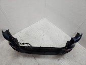 Bara spate Renault Kadjar [Fabr 2015-prezent] SUV RPR