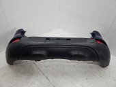 Bara spate Renault Kadjar [Fabr 2015-prezent] SUV RPR