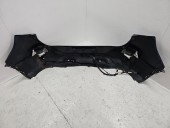 Bara spate Renault Kadjar [Fabr 2015-prezent] SUV RPR