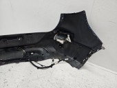 Bara spate Renault Kadjar [Fabr 2015-prezent] SUV RPR