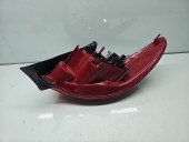 Stop aripa stanga PEUGEOT 206 [Fabr 1998-2009] Coupe OEM