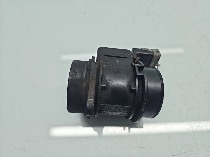 Debitmetru aer PEUGEOT 206 [Fabr 1998-2009] 9642212180 1.4 HDI 8HX 50KW / 68CP