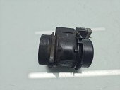 Debitmetru aer PEUGEOT 206 [Fabr 1998-2009] 9642212180 1.4 HDI 8HX 50KW / 68CP